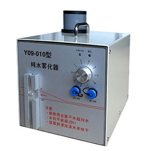 ��ˮ���F�l(f��)����Y09-010